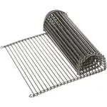 Duke Manufacturing 175674, Replacement Parts, Driving Belts, Chains, Sprockets