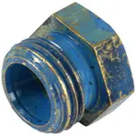 Duke Manufacturing 175736, Fasteners and Facility Hardware, Fasteners