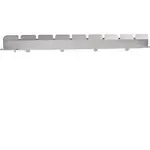 Duke Manufacturing , 175741K, Replacement Parts, Equipment Hardware, Sheet metal, joiner strips, splash guards