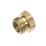 Duke Manufacturing 175817, Fasteners and Facility Hardware, Fasteners