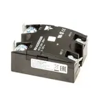 Duke Manufacturing , 175870K, Replacement Parts, Equipment Hardware, Labels