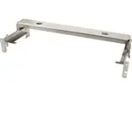 Duke Manufacturing 175878K, Replacement Parts, Equipment Hardware, Hinges, Latches, Mounting brackets, clips