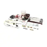 Duke Manufacturing , 176366, Replacement Parts, Equipment Hardware, General Equipment Hardware