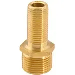 Duke Manufacturing 176368, Replacement Parts, Pipe, Hose, Tube and Fittings, Tube and Tube Fittings