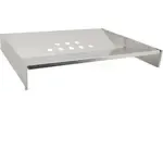 Duke Manufacturing , 176397K, Replacement Parts, Equipment Hardware, Trays, Pans and Boxes