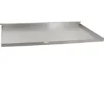 Duke Manufacturing , 176398K, Replacement Parts, Equipment Hardware, Trays, Pans and Boxes