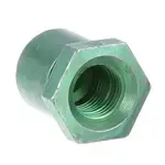 Duke Manufacturing 176404, Fasteners and Facility Hardware, Fasteners