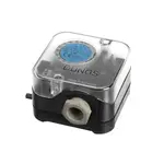 Duke Manufacturing , 176408, Replacement Parts, Electrical Components, Relays and Switches