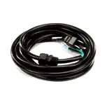 Duke Manufacturing , 176428, Replacement Parts, Electrical Components, Electrical Cords, Plugs, and Receptacles