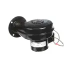 Duke Manufacturing 176431, Replacement Parts, Motors, Blower Wheels/Fans/fan blades