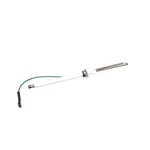 Duke Manufacturing , 176560, Replacement Parts, Electrical Components, Igniters (Piezo, battery, electrodes, etc)