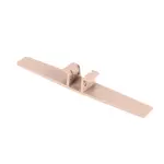 Duke Manufacturing 19410, Replacement Parts, Driving Belts, Chains, Sprockets