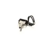 Duke Manufacturing 212066, Replacement Parts, Electrical Components, Relays and Switches