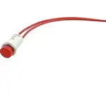 Duke Manufacturing 212069, Replacement Parts, Electrical Components, Light Bulbs, Sockets & Ballasts