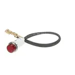 Duke Manufacturing 212071, Replacement Parts, Pressure Components, Pilots