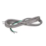 Duke Manufacturing 212170, Replacement Parts, Electrical Components, Electrical Cords, Plugs, and Receptacles