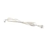 Duke Manufacturing 212202, Replacement Parts, Electrical Components, Electrical Cords, Plugs, and Receptacles