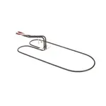 Duke Manufacturing 212239, Replacement Parts, Temperature Components, Heaters and Heating Elements