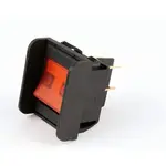 Duke Manufacturing 212280, Replacement Parts, Electrical Components, Relays and Switches