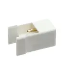 Duke Manufacturing , 212305, Replacement Parts, Equipment Hardware, General Equipment Hardware