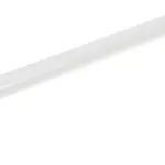 Duke Manufacturing 212446, Replacement Parts, Electrical Components, Light Bulbs, Sockets & Ballasts