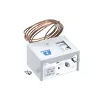 Duke Manufacturing 212450, Replacement Parts, Electrical Components, Control Boards