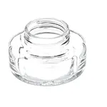 Duke Manufacturing 212794, Replacement Parts, Electrical Components, Light Bulbs, Sockets & Ballasts