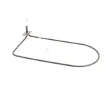 Duke Manufacturing 212942, Replacement Parts, Temperature Components, Heaters and Heating Elements