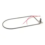 Duke Manufacturing , 212944, Replacement Parts, Temperature Components, Heaters and Heating Elements