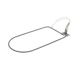 Duke Manufacturing 212946, Replacement Parts, Temperature Components, Heaters and Heating Elements