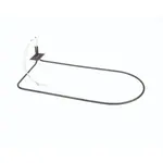 Duke Manufacturing 212947, Replacement Parts, Temperature Components, Heaters and Heating Elements