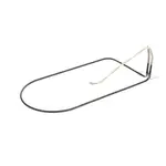 Duke Manufacturing 212948, Replacement Parts, Temperature Components, Heaters and Heating Elements