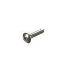 Duke Manufacturing , 213053, Replacement Parts, Equipment Hardware, General Equipment Hardware