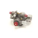 Duke Manufacturing 213508, Replacement Parts, Pressure Components, Pilots