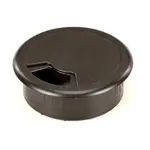 Duke Manufacturing , 214412, Replacement Parts, Equipment Hardware, General Equipment Hardware