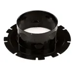 Duke Manufacturing , 214478, Replacement Parts, Equipment Hardware, General Equipment Hardware