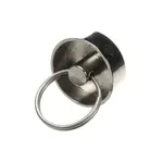 Duke Manufacturing 214483, Replacement Parts, Filtration Components, Oil Filtering Supplies, Filter hoses and wands