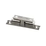 Duke Manufacturing , 214491, Replacement Parts, Equipment Hardware, Equipment Doors and Door Hardware