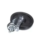 Duke Manufacturing , 214499, Replacement Parts, Equipment Hardware, Casters and Legs