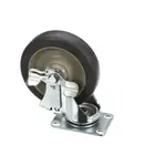 Duke Manufacturing , 214535, Replacement Parts, Equipment Hardware, Casters and Legs