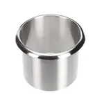 Duke Manufacturing , 214545, Replacement Parts, Equipment Hardware, Sheet metal, joiner strips, splash guards