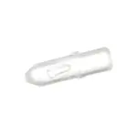 Duke Manufacturing , 214736, Replacement Parts, Equipment Hardware, General Equipment Hardware