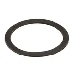 Duke Manufacturing 214898, Replacement Parts, Gaskets and Seals, Miscellaneous Gaskets and Seals