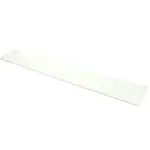 Duke Manufacturing , 215302, Replacement Parts, Electrical Components, Control Boards