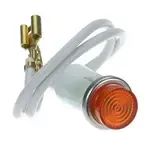 Duke Manufacturing 215550, Replacement Parts, Electrical Components, Light Bulbs, Sockets & Ballasts