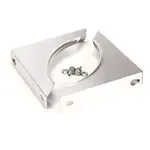 Duke Manufacturing , 215574, Replacement Parts, Equipment Hardware, Trays, Pans and Boxes