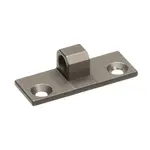 Duke Manufacturing , 215775, Replacement Parts, Equipment Hardware, Handles