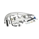 Duke Manufacturing , 215902, Replacement Parts, Equipment Hardware, General Equipment Hardware