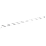 Duke Manufacturing , 216117, Replacement Parts, Equipment Hardware, General Equipment Hardware