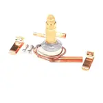 Duke Manufacturing 216412, Replacement Parts, Pressure Components, Valves, Expansion